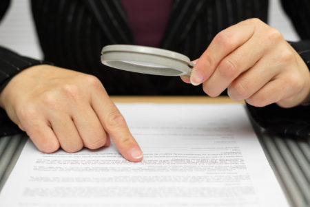 New Oakland Law on Tenant Buy Out Agreements Takes Effect