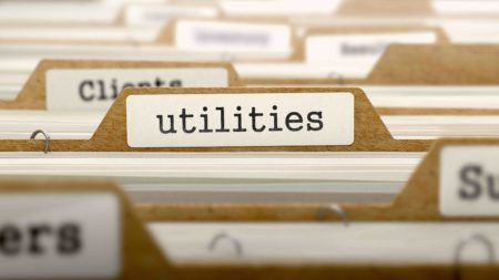 Oakland Passes a New Law Prohibiting Multi-Family Owners from Interfering with the Choice of Communication Service Providers